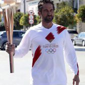 „Echter ­Spartaner“
