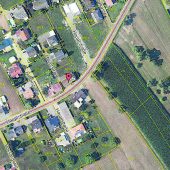 Haus in Gaißau für 280.000 Euro verkauft