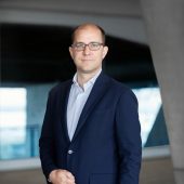 Netzbetreiber spüren Home Office und Isolation