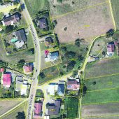 Haus in Hörbranz für 650.000 Euro verkauft