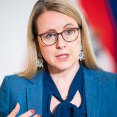 Zwist im Handel um verkaufte Waren