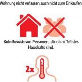 Was Arlberg-Besucher jetzt wissen müssen