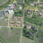 Haus in Wolfurt für 484.000 Euro verkauft