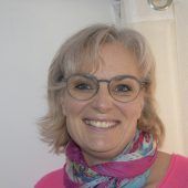 Gemeinsame Mahlzeiten