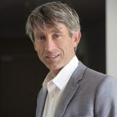 „Starkes Zeichen der Solidarität der Vorarlberger Bevölkerung“