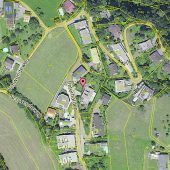 Haus in Lochau für 3,65 ­Millionen Euro verkauft