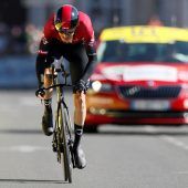 Keine Tour de France ohne Zuschauer
