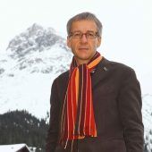 Ex-Lech-Tourismuschef kämpft um Ruf