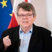 „Es braucht ein größeres Budget“