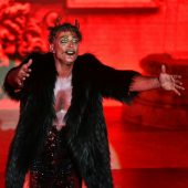 Tiroler Landestheater bringt Mozart und Handke