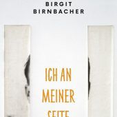 Das Leben kann verdammt hart sein