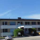 Wahl verspricht in Sulz wenig Spannung