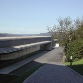 Zusammenhalt in Zeiten von Corona