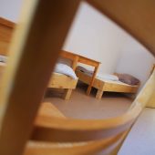 „Die Schwächsten trifft es in Krisenzeiten doppelt“