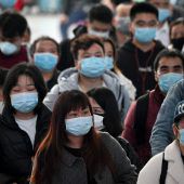 Chinas Führung sieht Wendepunkt erreicht