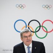 Unglückliche Figur