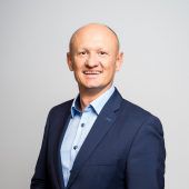 Rückkehr zu Anstand und Respekt