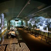 Oper und Museum online