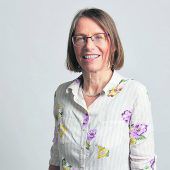 Wichtige Projekte wurden zu klein gedacht