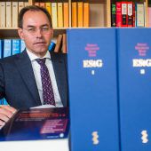 Wirtschaftstreuhänder votierten mit Dreiviertelmehrheit für Reiner