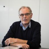 „Perspektiven geben“