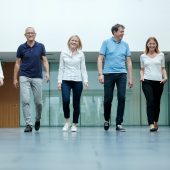 Was bringt die Zukunft der Personalsuche?