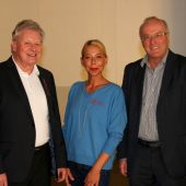 Mit Wertschätzung und Kränkungen umgehen