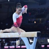 37 ÖOC-Sportler für Tokio 2021 qualifiziert