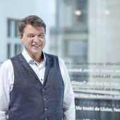 Ein Bildungscampus um 41 Millionen Euro