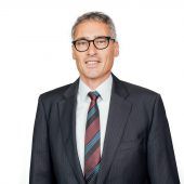 Vorarlberger Unternehmen haben einen Plan für den Ernstfall