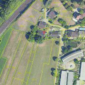 Haus in Götzis für 390.000 Euro verkauft