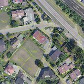 Hausanteil in Frastanz für 336.000 Euro verkauft