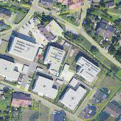 Wohnung in Hard für 455.000 Euro ­verkauft