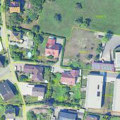Haus in Dornbirn für 950.000 Euro ­verkauft