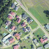 Haus in Nenzing für 350.000 Euro ­verkauft