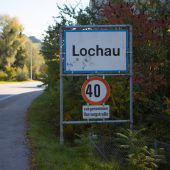 Die 6000er-Marke ist geknackt