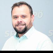 Es wurde zu wenig im gemeinnützigen Wohnbau getan