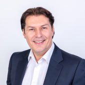 FPÖ Lustenau attackiert die Gegner der S 18 scharf