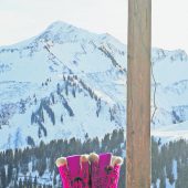 Oh, so schön ist Vorarlberg