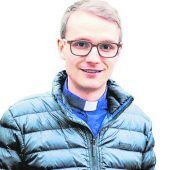 Woher kommt deine Hoffnung?