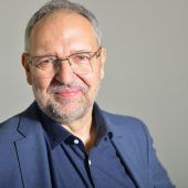Bürger in Großprojekte einbeziehen
