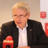 Verwirrung um Spielwaren, Möbel und Co. im Handel