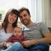„Wir haben das Richtige getan“