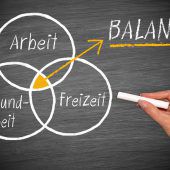 Lehrstuhl für Arbeitsmedizin gefordert