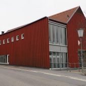 Kindergarten Dafins: Zeichen stehen auf Wiedereröffnung