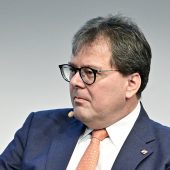 Die B-WM ist abgesagt