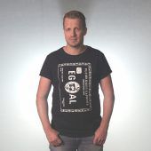 Kein Urlaub in der Pandemie