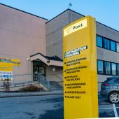 Wirtschaft aktuell