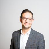 Stabiles Budget und mehr Ehrlichkeit