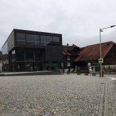 Rund 250 Anrufe in vier Stunden
